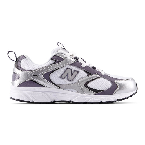 New Balance 408